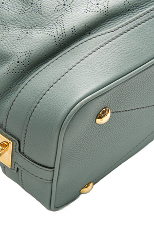 Stellar PM Bag
