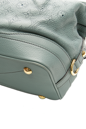 Stellar PM Bag