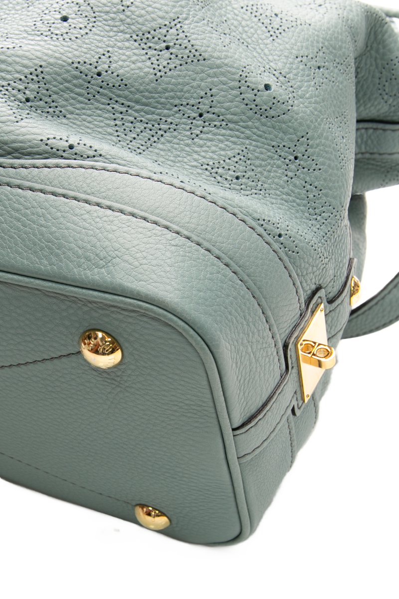Stellar PM Bag