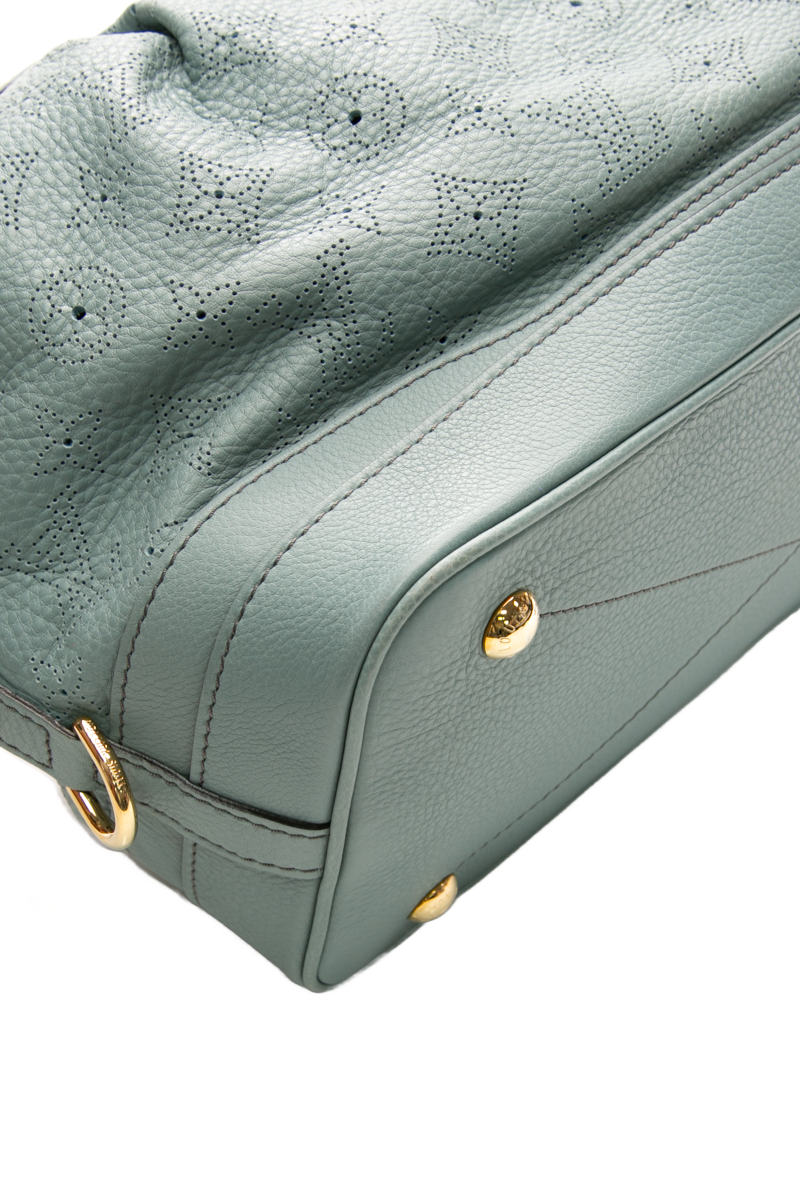 Stellar PM Bag