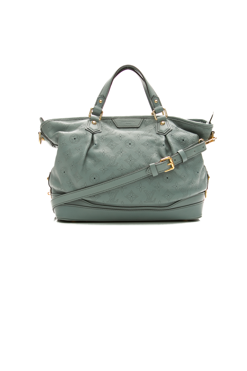 Louis-Vuitton-Stellar-PM-Bag-300343
