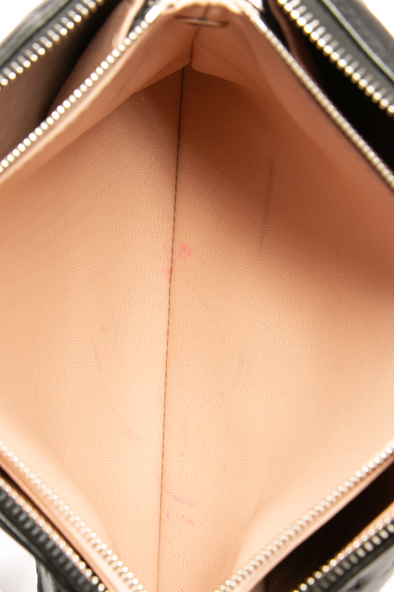 Coussin PM Bag