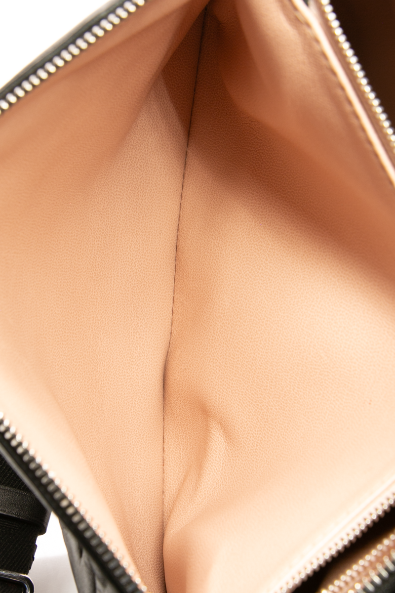 Coussin PM Bag