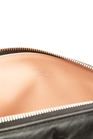Coussin PM Bag