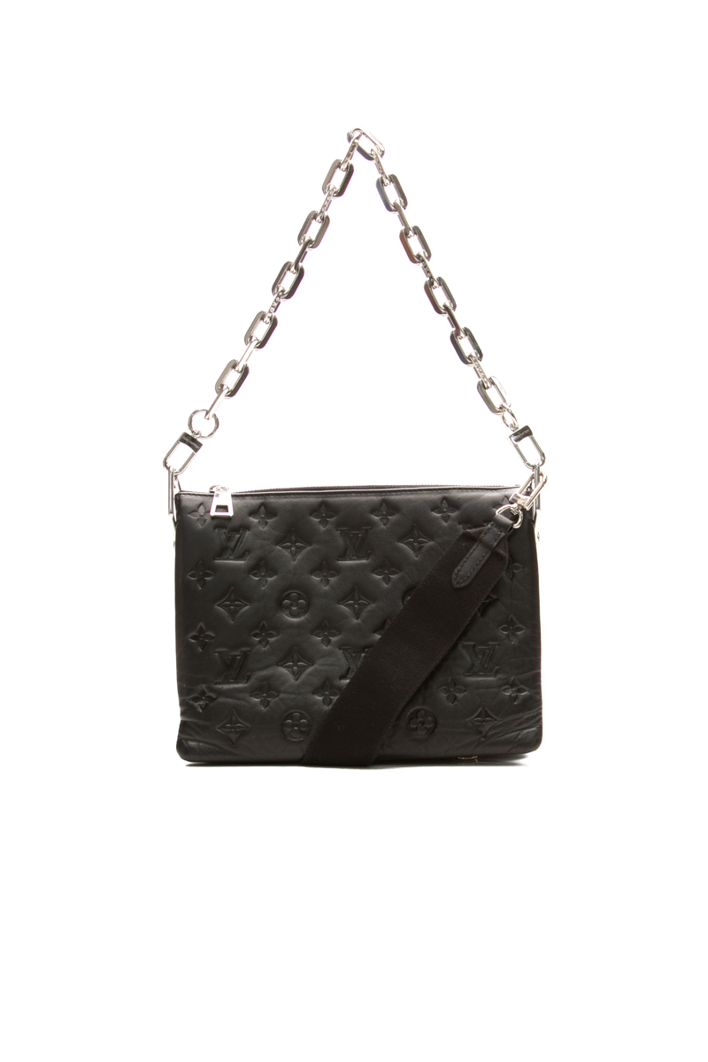 300352-louis-vuitton-Coussin PM Bag