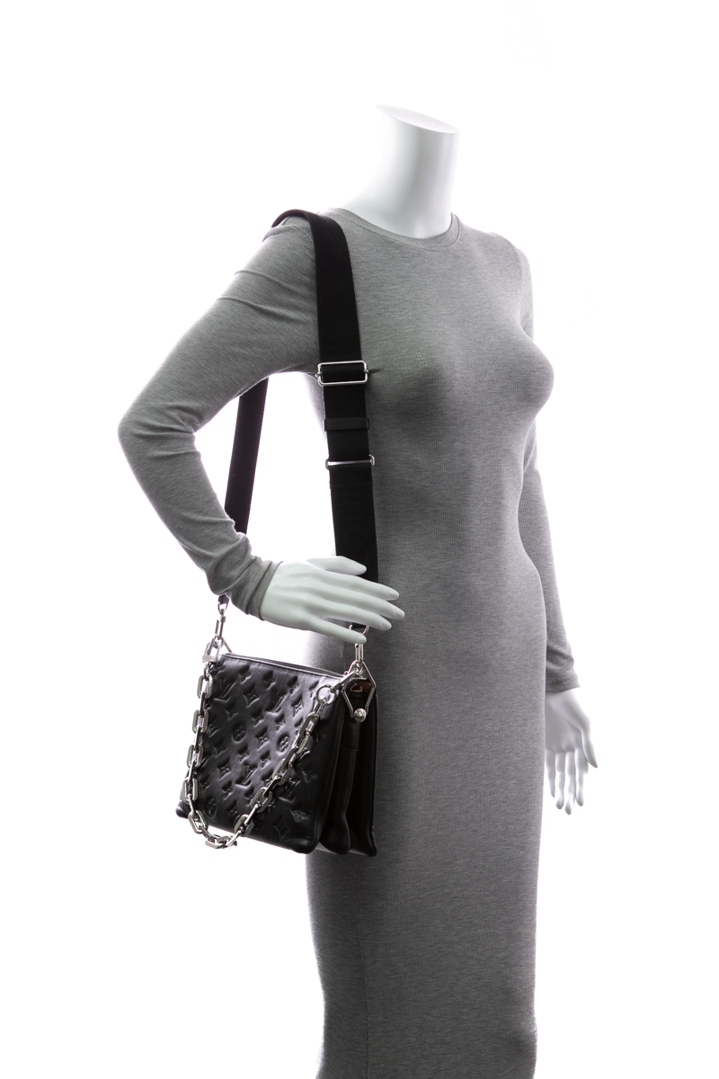 Coussin PM Bag