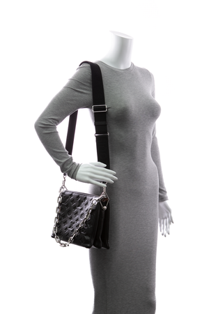 Coussin PM Bag
