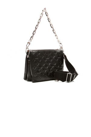 Coussin PM Bag