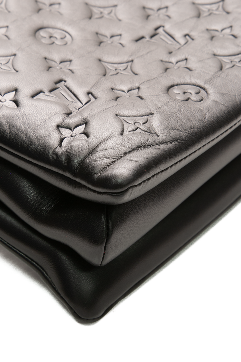 Coussin PM Bag