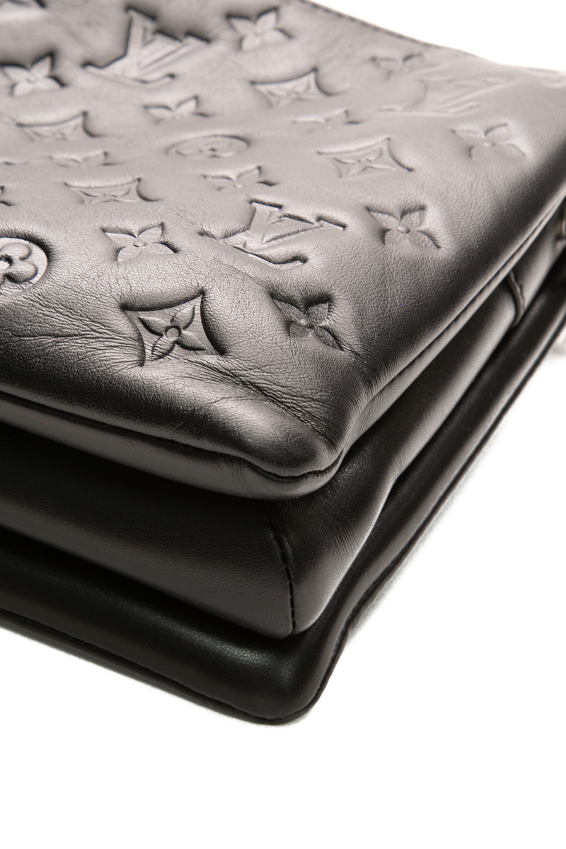 Coussin PM Bag