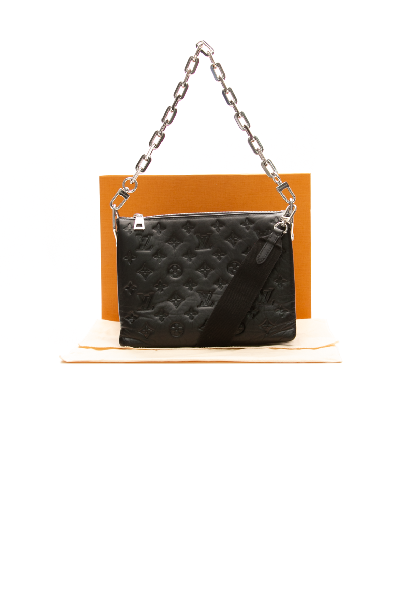 Coussin PM Bag