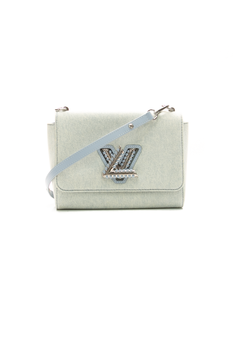 Louis-Vuitton-Braided-Twist-MM-Bag-300355