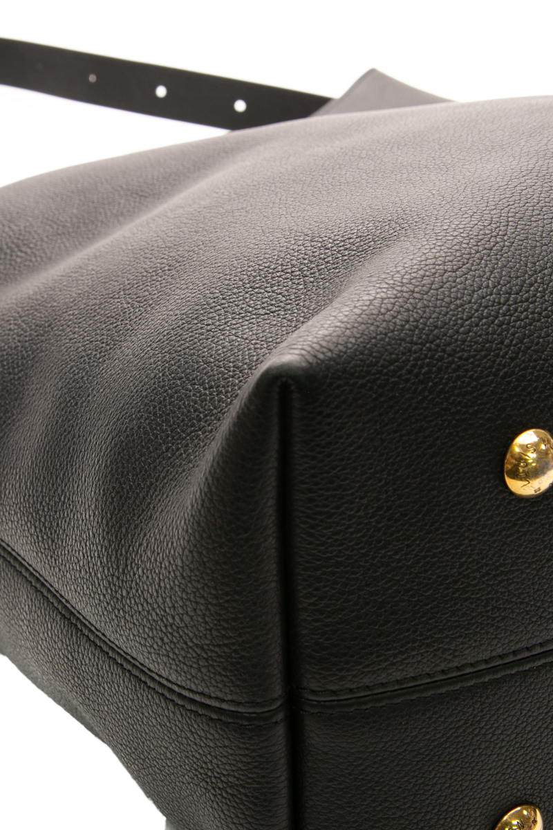 Low Key Hobo MM Bag