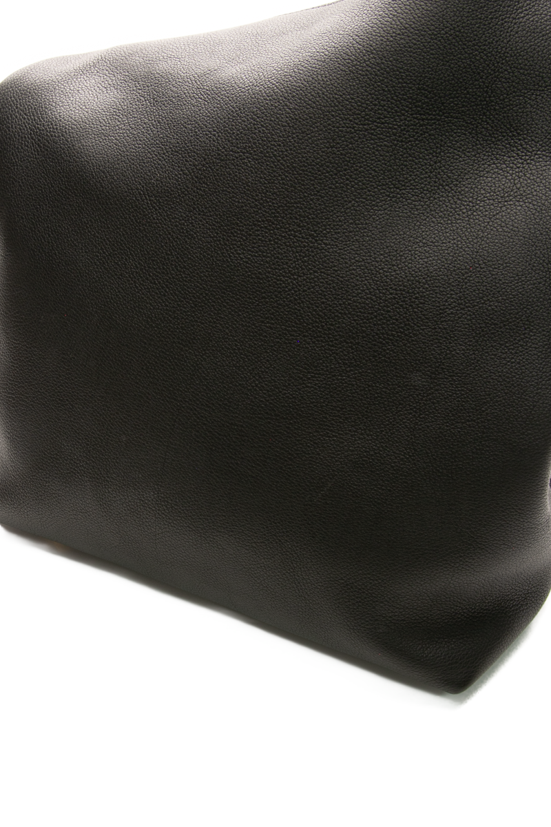 Low Key Hobo MM Bag