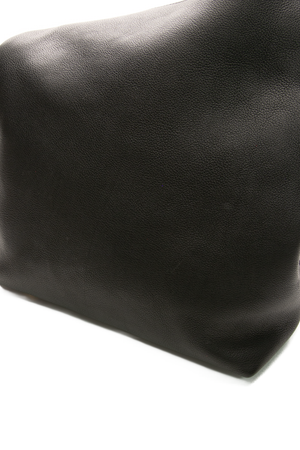 Low Key Hobo MM Bag