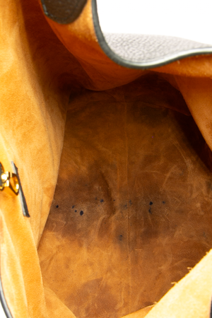 Low Key Hobo MM Bag