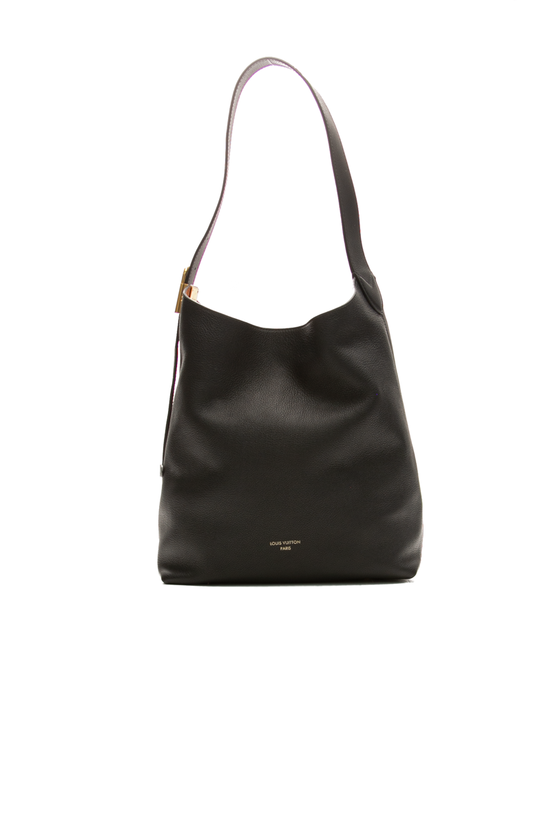 300356-louis-vuitton-Low-Key-Hobo-MM-Bag