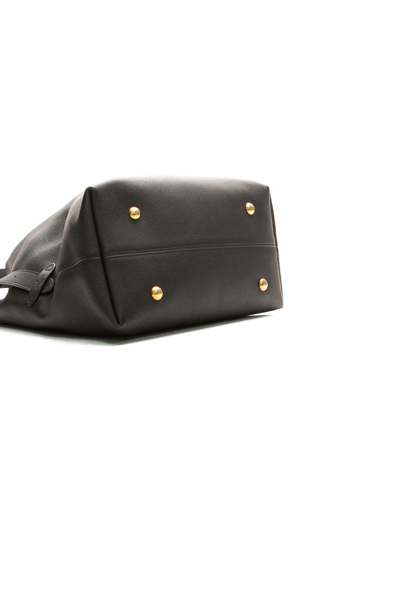Low Key Hobo MM Bag