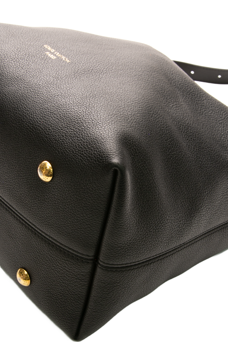 Low Key Hobo MM Bag