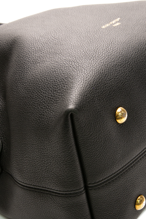 Low Key Hobo MM Bag