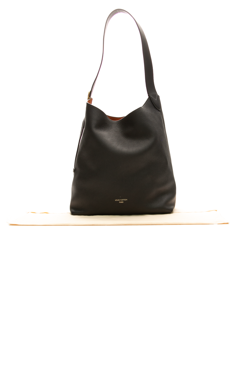 Low Key Hobo MM Bag
