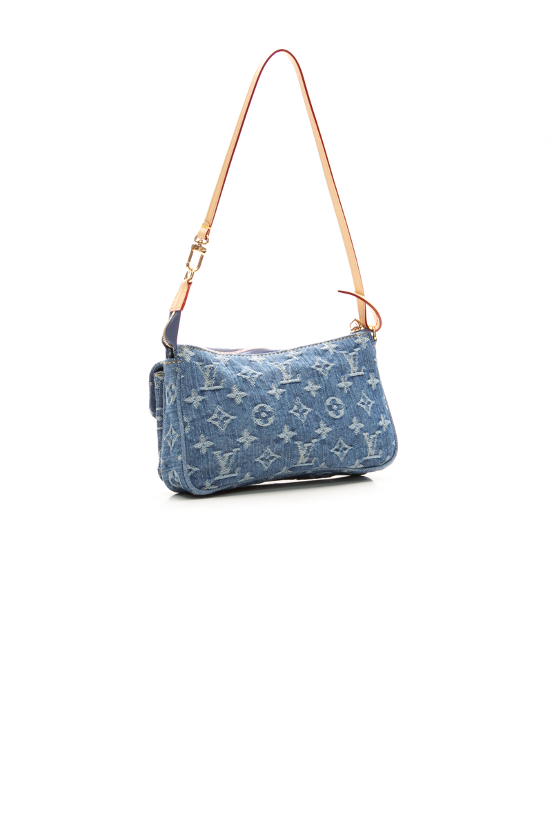 Cargo Pochette Accessoires