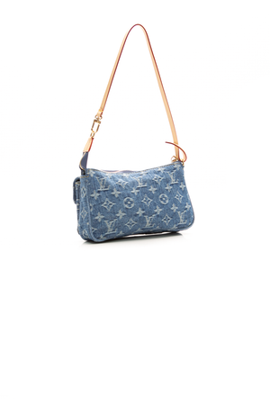 Cargo Pochette Accessoires