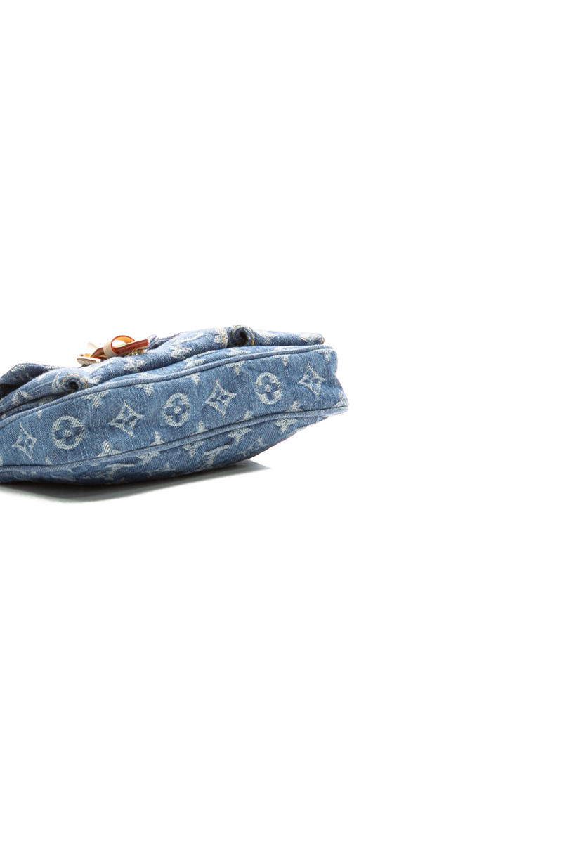 Cargo Pochette Accessoires