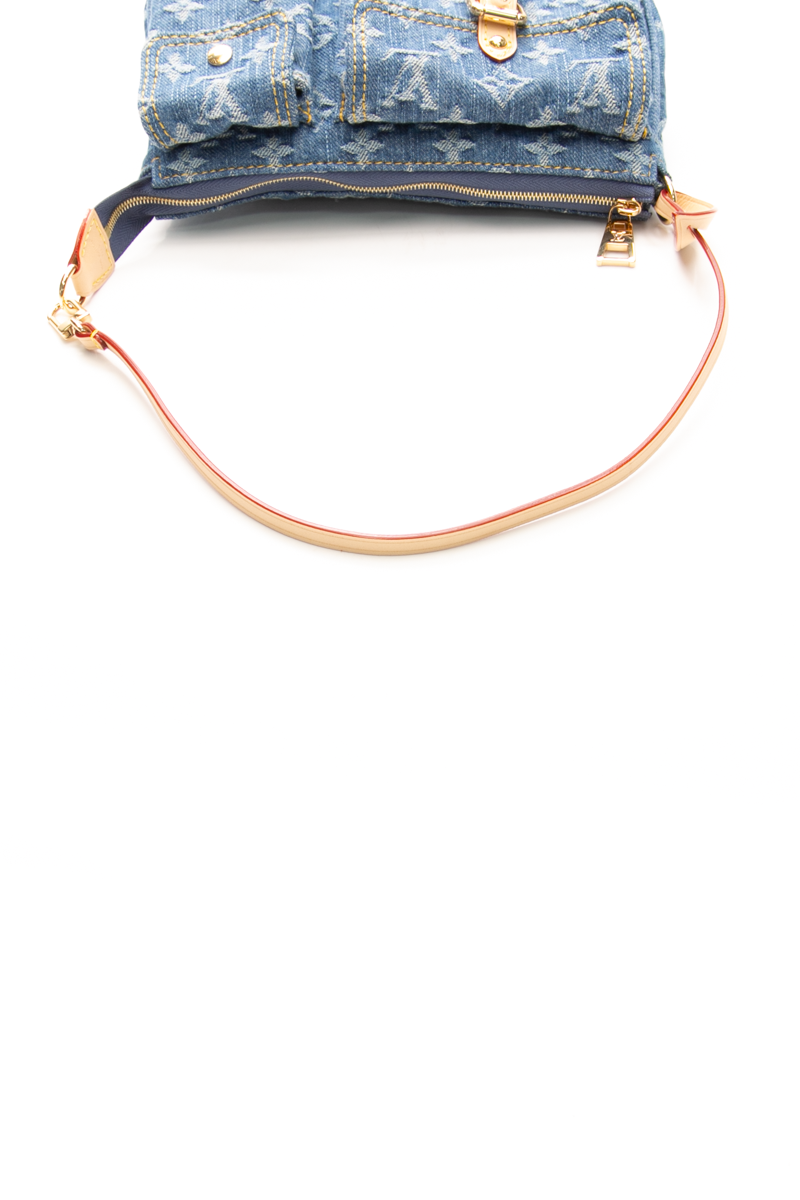 Cargo Pochette Accessoires