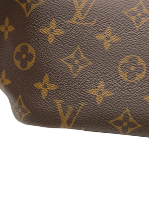 Monogram Anniversary Neverfull Inside Out MM Bag
