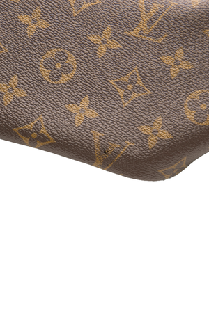 Monogram Anniversary Neverfull Inside Out MM Bag