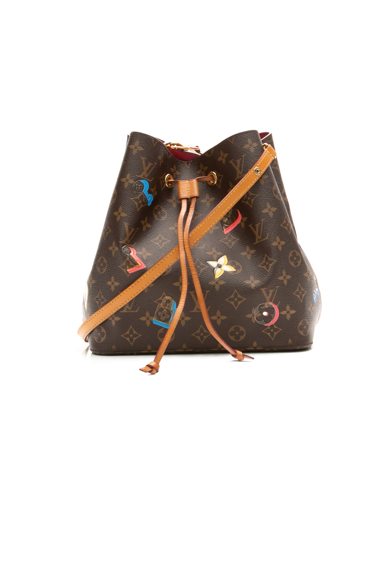 Louis-Vuitton-Love-Lock-NeoNoe-MM-Bag-300387