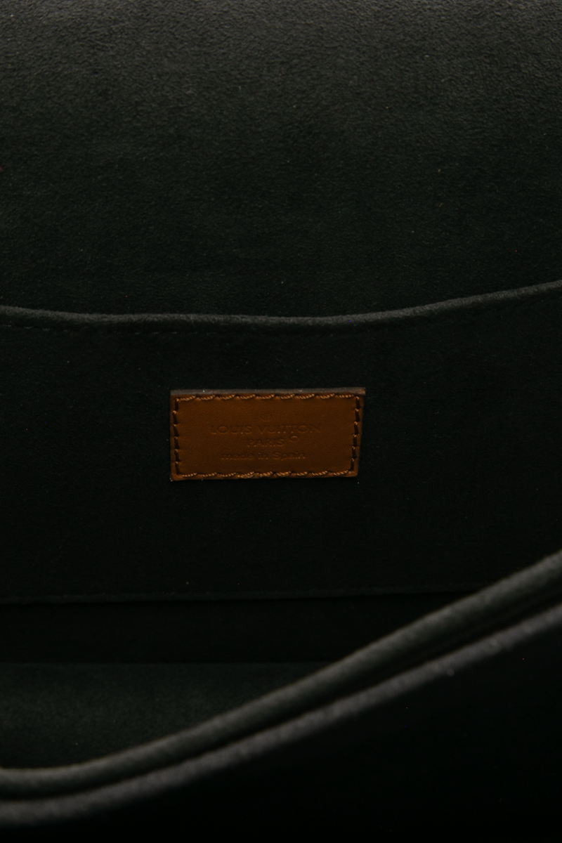Dauphine MM Bag