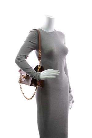 Dauphine MM Bag