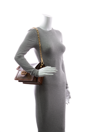 Dauphine MM Bag