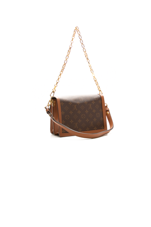 Dauphine MM Bag