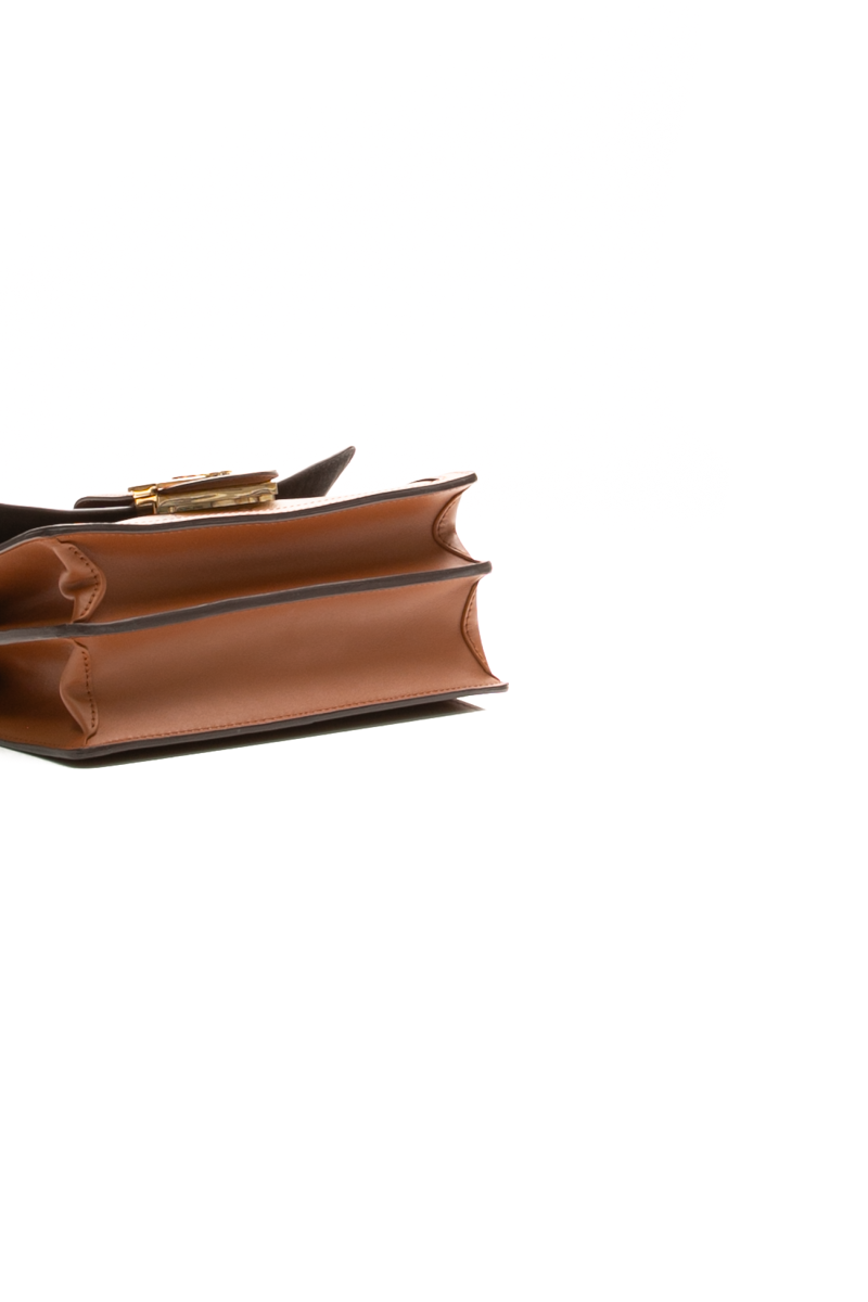 Dauphine MM Bag