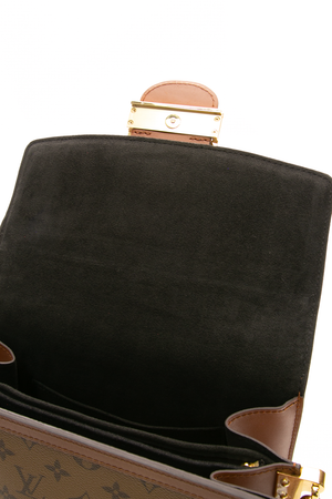 Dauphine MM Bag
