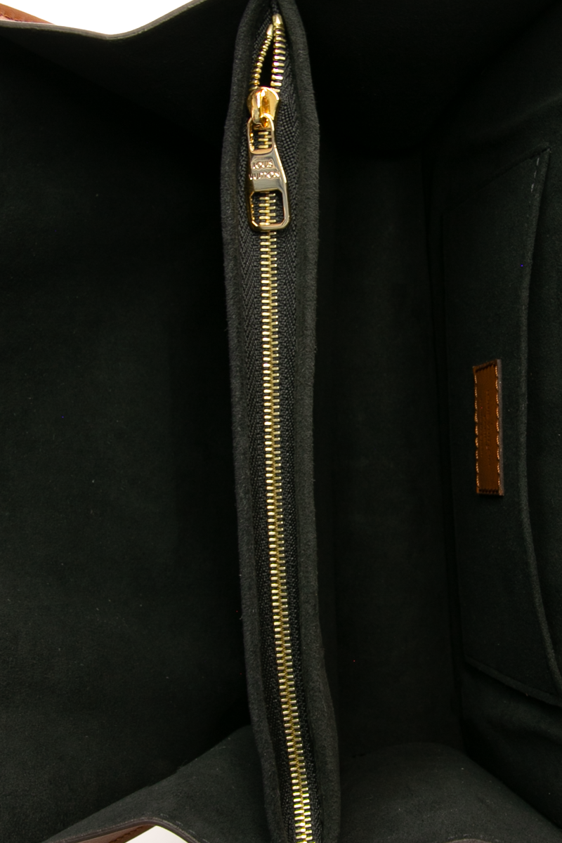 Dauphine MM Bag
