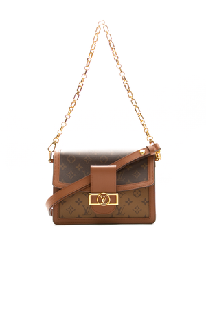 300401-louis-vuitton-Dauphine-MM-Bag