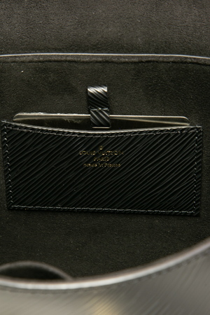 Twist MM Bag