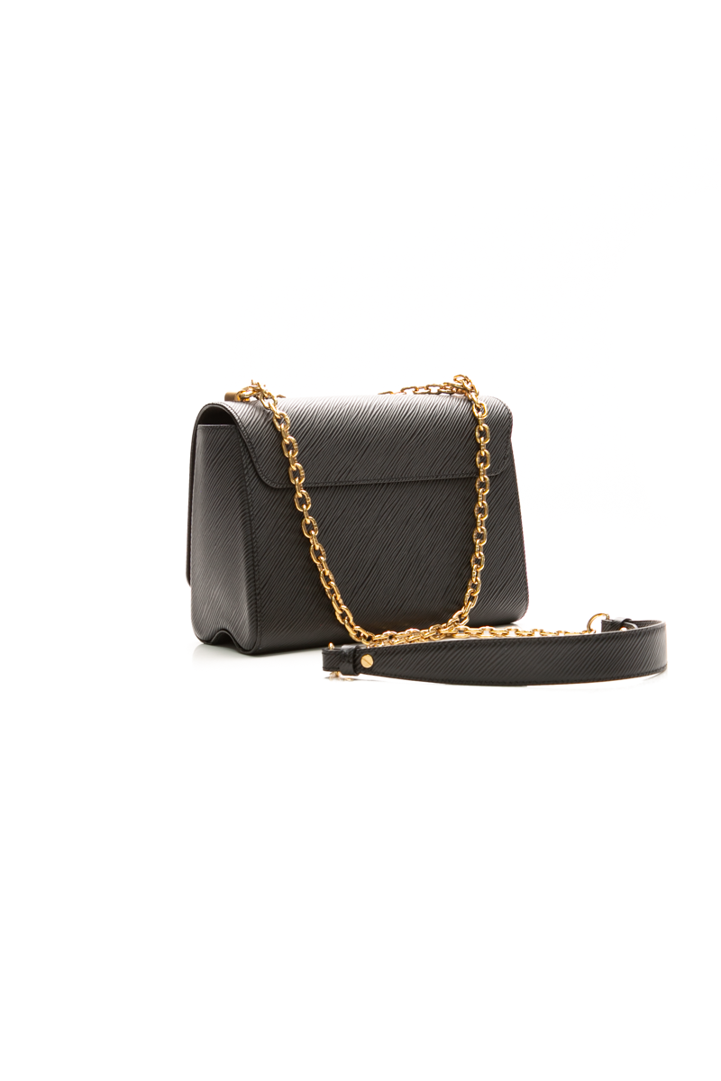 Twist MM Bag