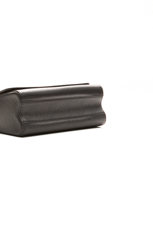 Twist MM Bag