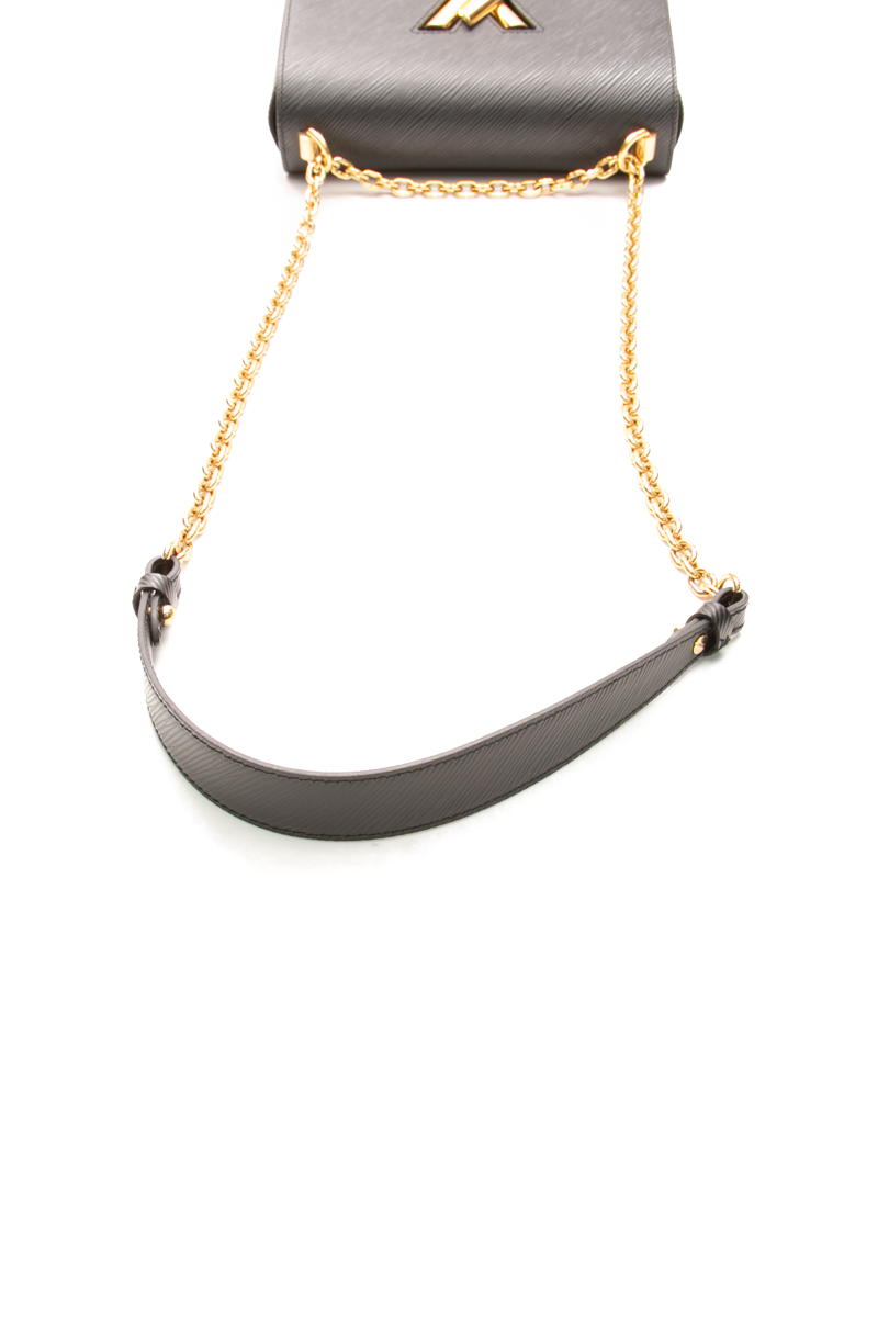 Twist MM Bag