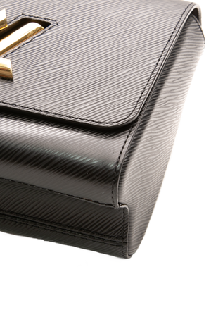 Twist MM Bag