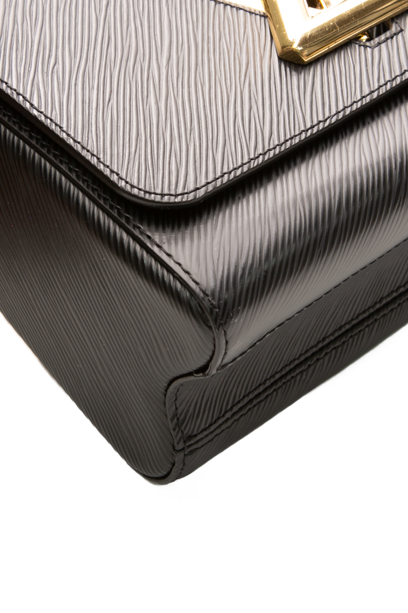 Twist MM Bag