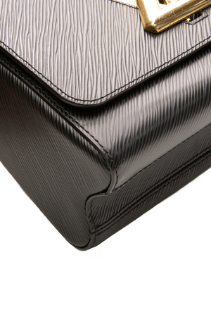 Twist MM Bag