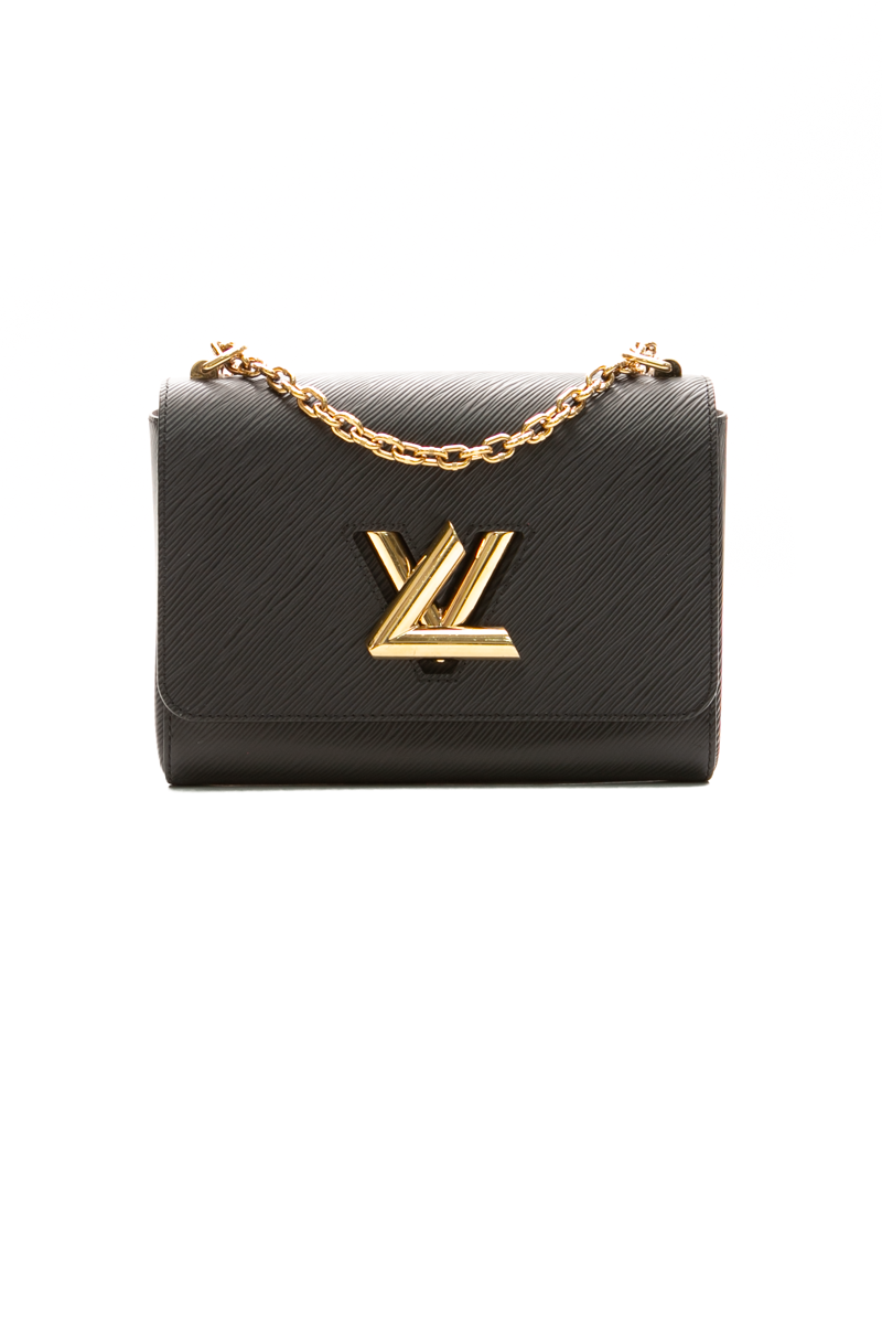 Louis-Vuitton-Twist-MM-Bag-300423