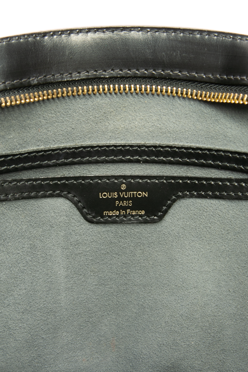 Vintage Saint Jacques PM Bag