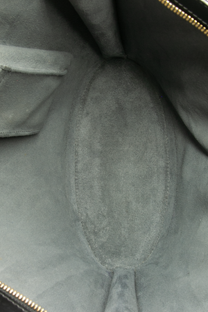 Vintage Saint Jacques PM Bag